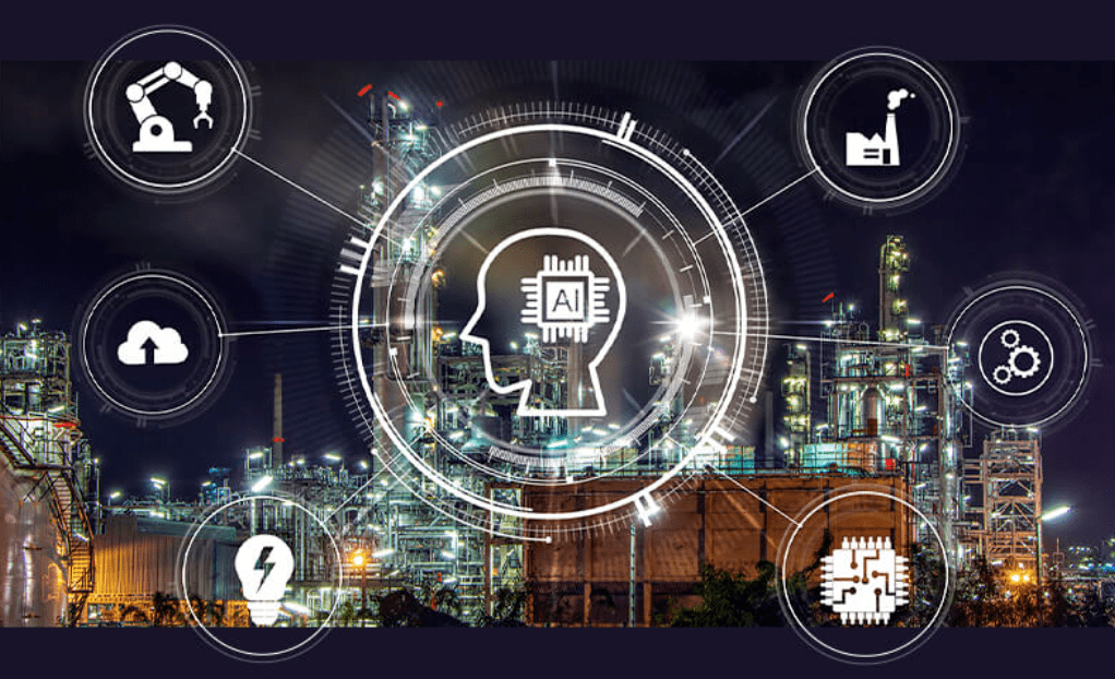 无代码行业资讯三月大事件