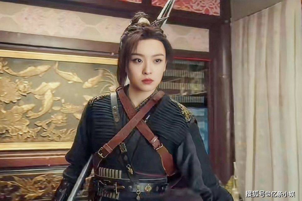 6岁时学跳舞高考669成状元北大学霸李丞汐我的梦想是当演员