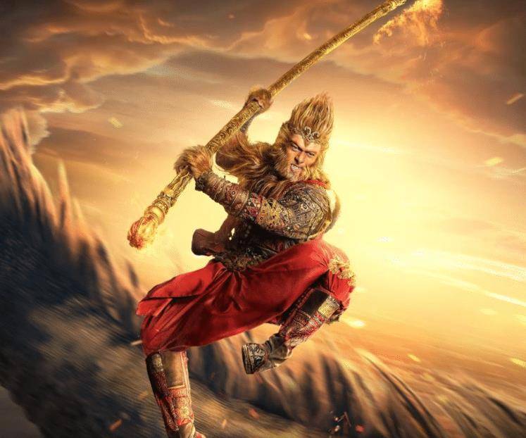 孙悟空遇见打不过的妖怪却不找结拜大哥镇元子帮忙为啥