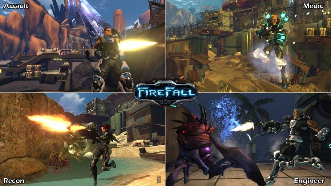 原创第九城市从抱上魔兽世界的大腿到惹怒玩家十年连亏30亿