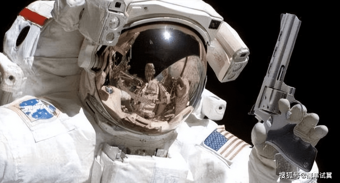 苏联_达瓦里希_真就