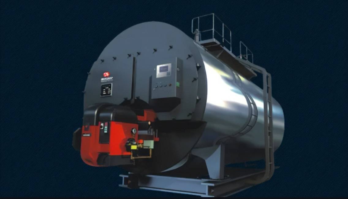 在役承压设备金属材料拉力机