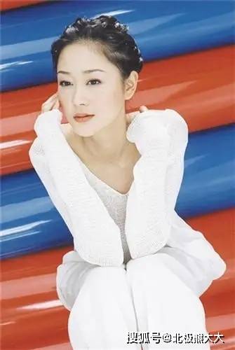 原创结婚10年丈夫出轨8次，闺蜜成情敌，女星于佳卉的结局令人惋惜