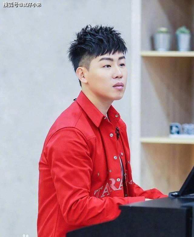 节目_祖儿_影响