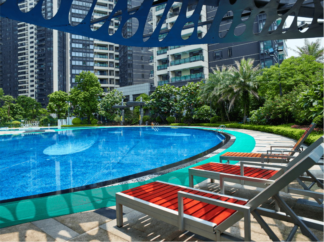 广州荔湾金众西关海官方网站欢迎您售楼中心