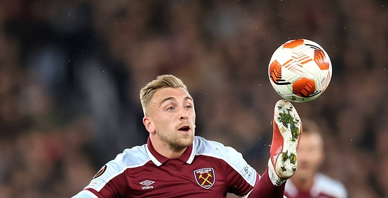 原创今日前瞻毕巴vs埃尔切西汉姆联vs埃弗顿热刺vs纽卡斯尔