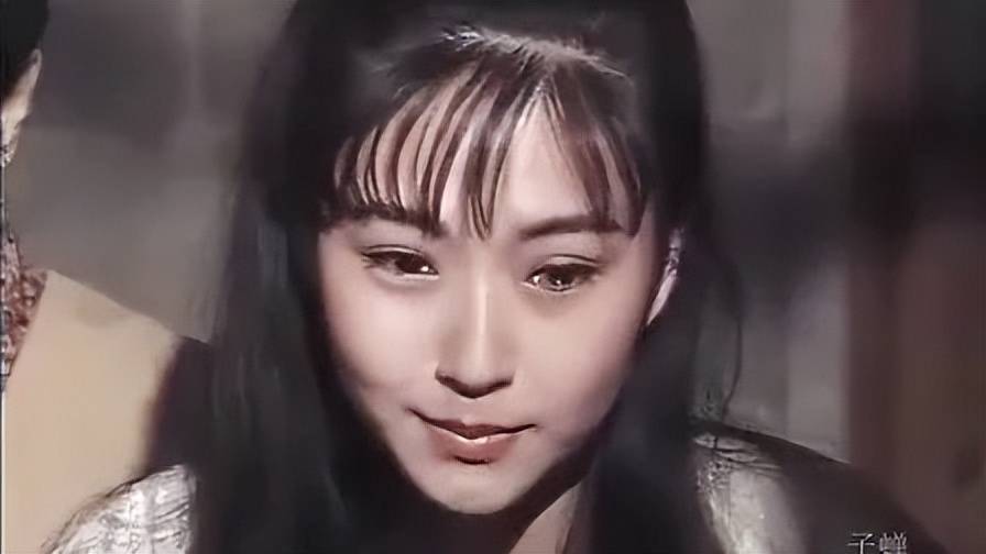 包青天之古琴怨,为琴痴狂,贪欲生而恶行始