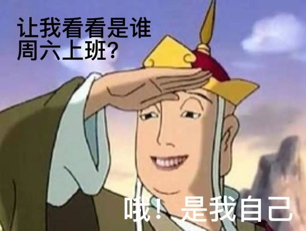 原创微软将上线新跨境电商平台亚马逊卖家喜获佣金免除