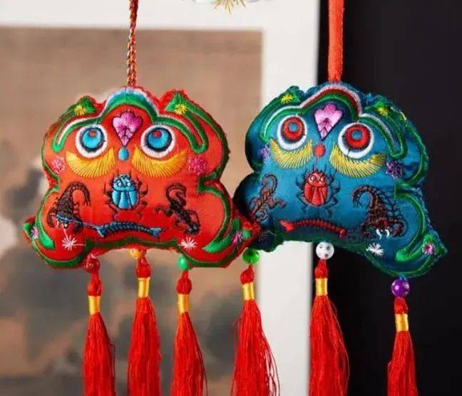 熏烧药浴艾草香包古代甘肃人的防疫措施现在还能用吗