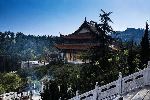 距南京106公里，藏着一公园，以游子命名，被誉为濑渚第一形胜