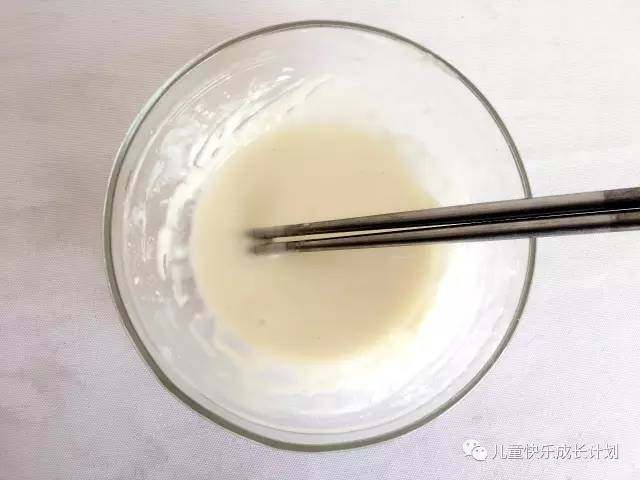 原创
普通的鸡蛋饼,却怎么也吃不够‖原味鸡蛋卷饼