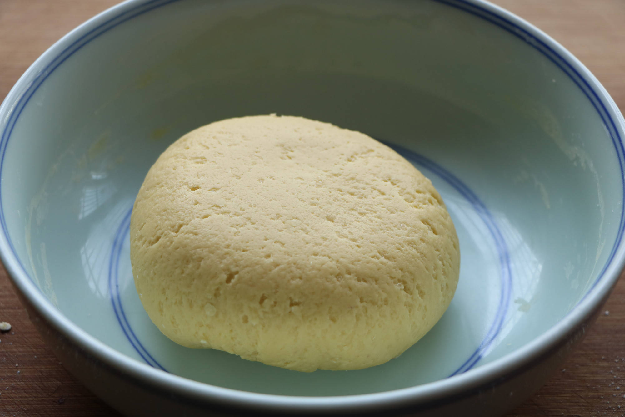原创
超好吃的网红仙豆糕,教你在家做,再也不用出去排队买了!