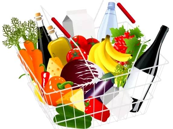 山西全省生活必需品货源充足供应稳定