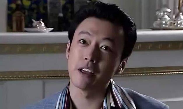 重温《潜伏》：才懂穆晚秋为什么能斗过左蓝和翠萍，成为最大赢家_余则成_琴声_敬中