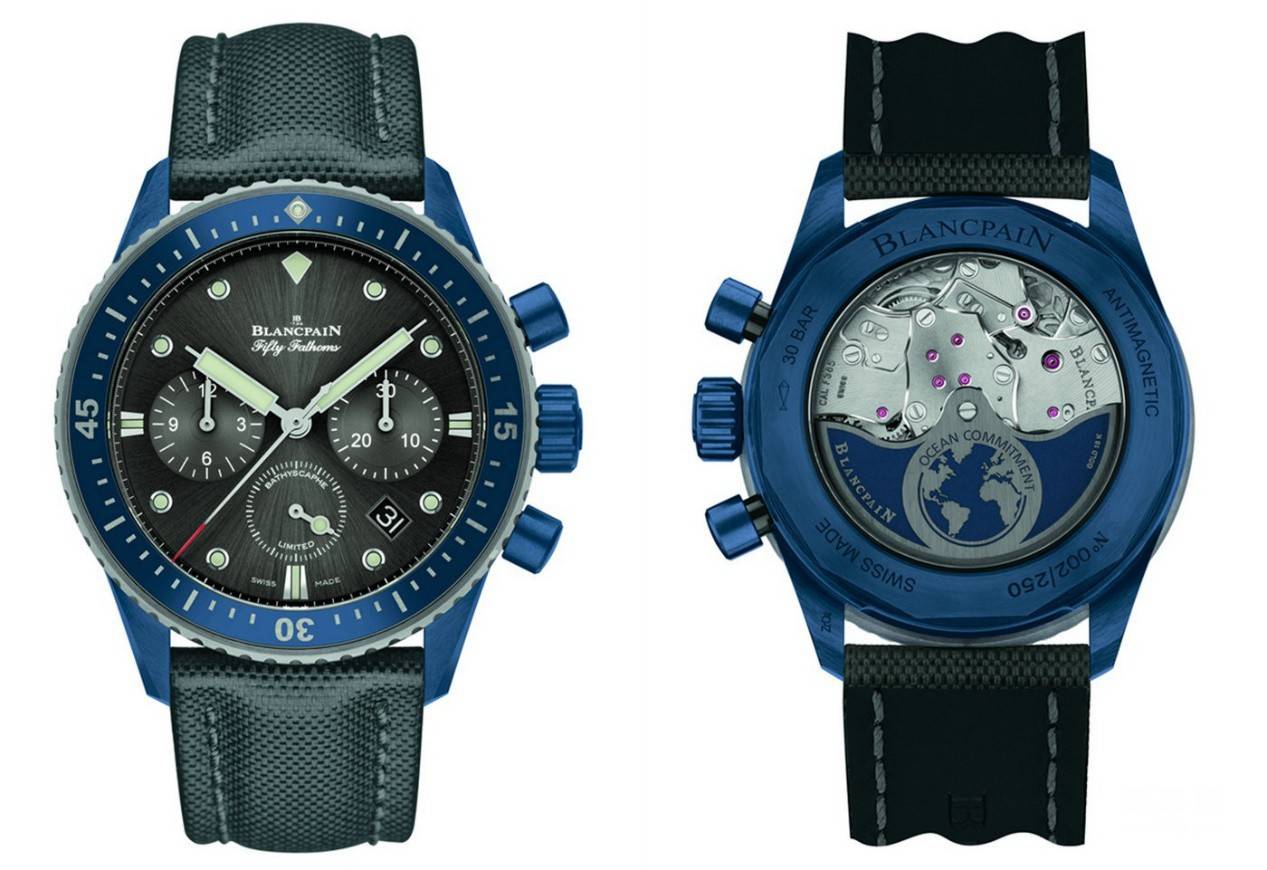 �汦����Ǳ�������������