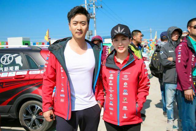 原创她是中国九球天后身价过亿如今38岁仍单身择偶标准让人止步