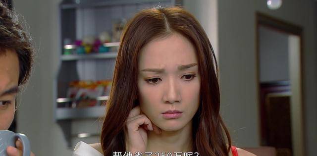 由郭晋安,谭俊彦,谭凯琪等主演.