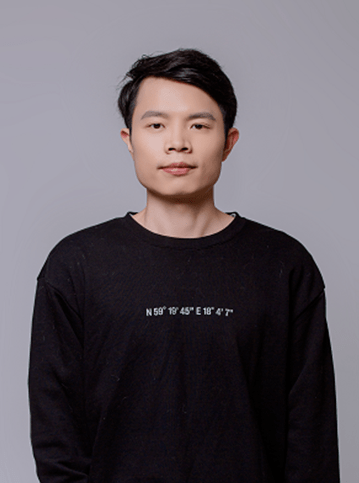 单计划单天跑100万前参半流量操盘手自爆价值千万的投流技巧