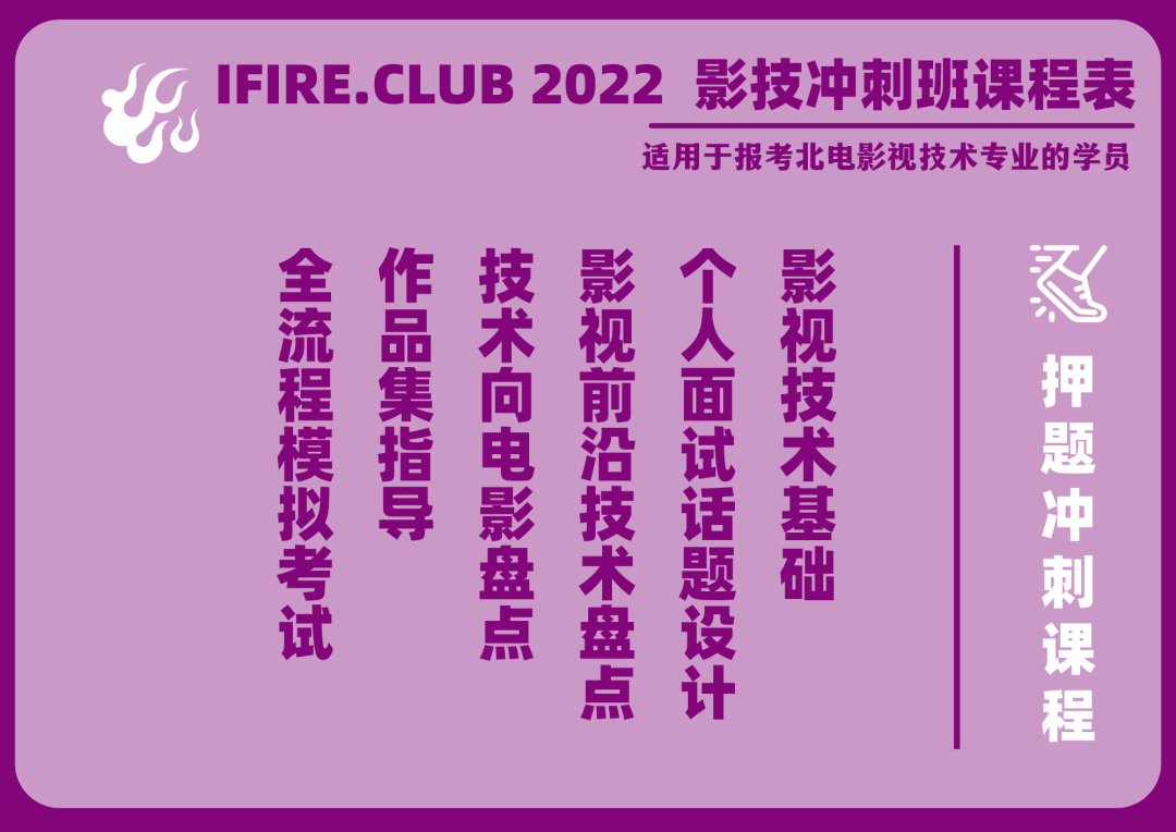 传媒艺考专业需要考什么_不需要艺考的传媒专业_传媒艺考专业需要艺考吗