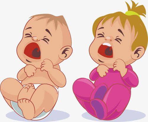 宝宝从呱呱坠地到会走的小小孩还是会有很多巨大的变化的