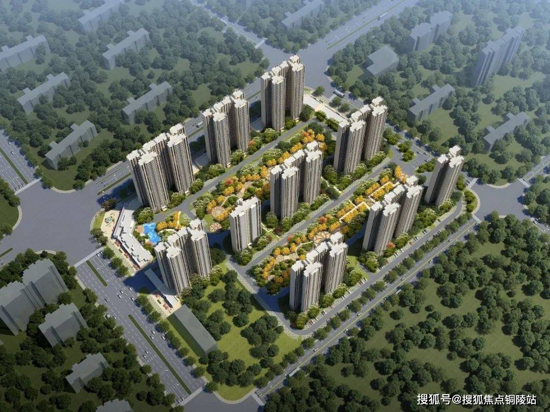 官网田东碧桂园星河上城售楼处电话24小时电话售楼处地址图文解析