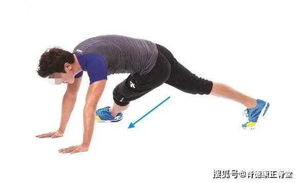 腰椎滑脱平时需要注意什么体重过重会加重腰椎的负担