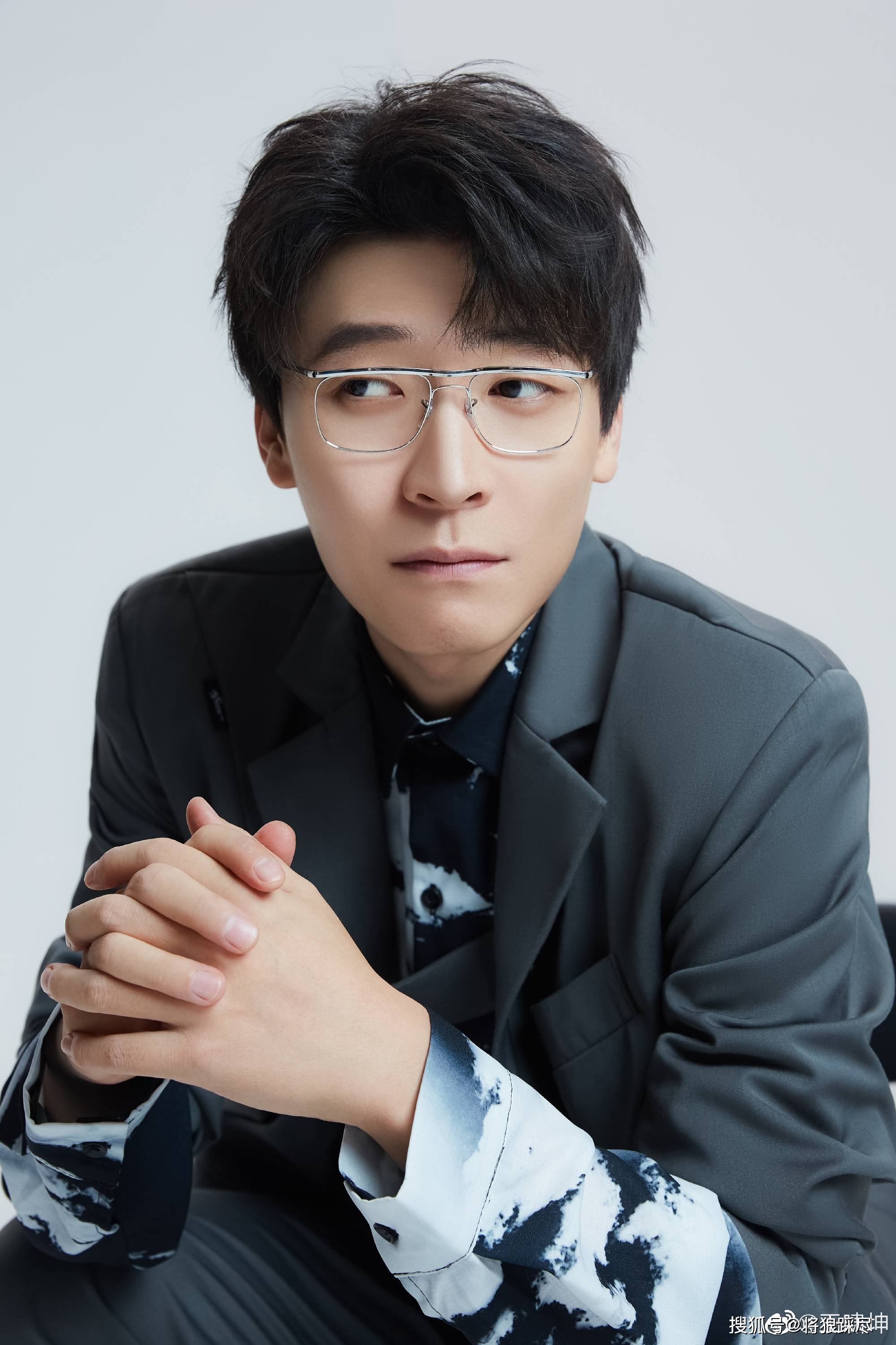 2006《我型我秀》,16年过去,那些选手现在过得怎样_王啸坤_俞思远_马