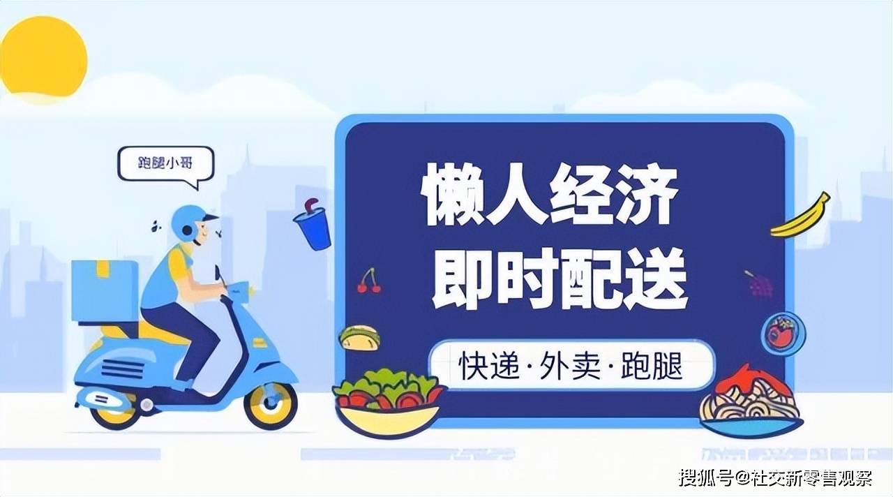 河北同城货运怎么选？石家庄货运配送、整车零担与冷链服务全解析