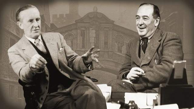 比哈利波特还经典看了这些神作连手机都不香了