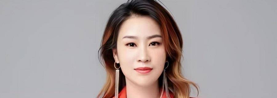 原创在不可控的流量中寻找可控77英姐的高复购率如何炼成