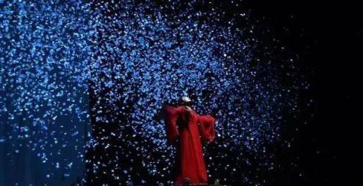 窦娥到底有何冤情,让他许下毒誓血溅白练,六月飞雪,大旱三年_婆婆