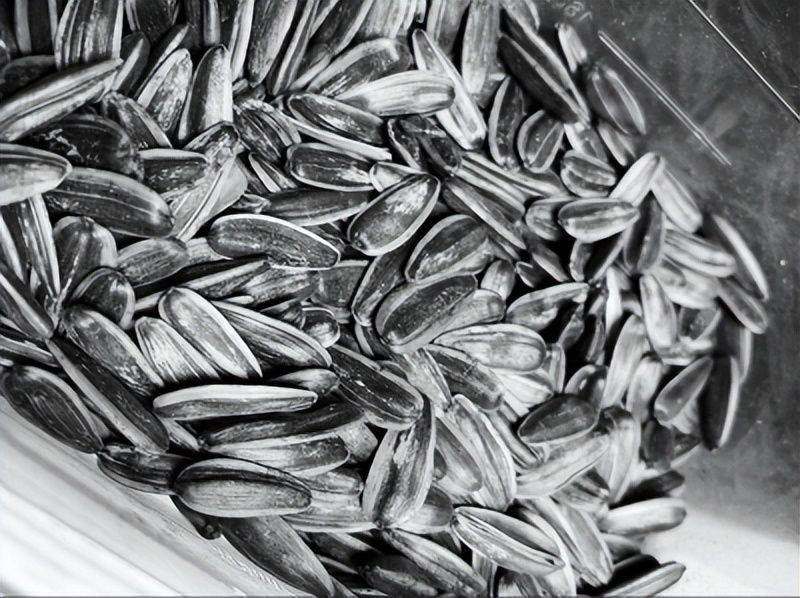 原创
吃瓜子后频繁心悸,医生说竟是这个习惯导致的
喝水过多导致钾流失经常疲惫警惕缺钾
