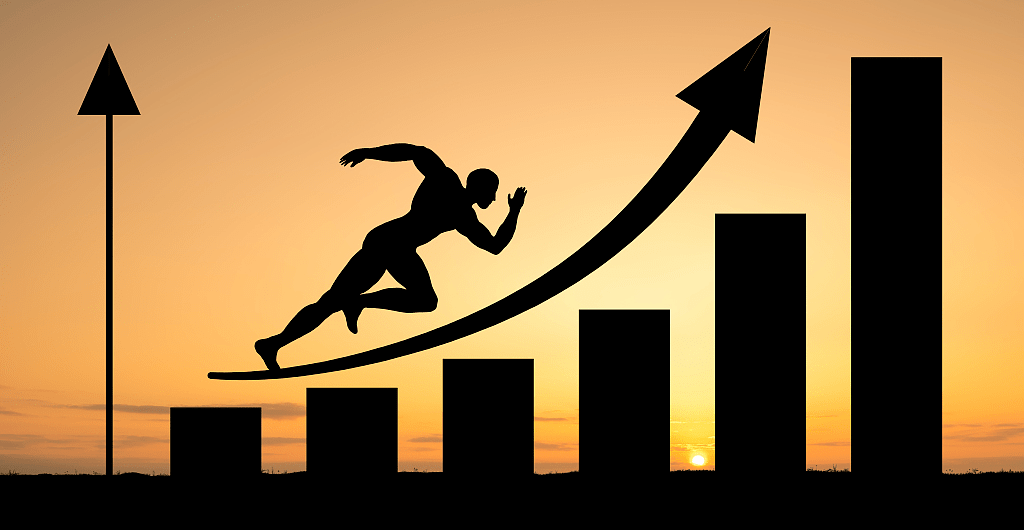 员工执行力差的根本问题在老板身上!