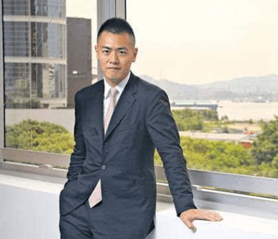 原创小伙上非诚勿扰24盏灯全灭孟非笑他爸是刘銮雄身家164亿
