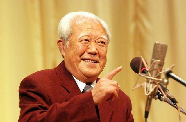 挂京剧演员,曾有人砸挂浩亮,后张云雷砸挂张火丁_什么_圈内人_李世济