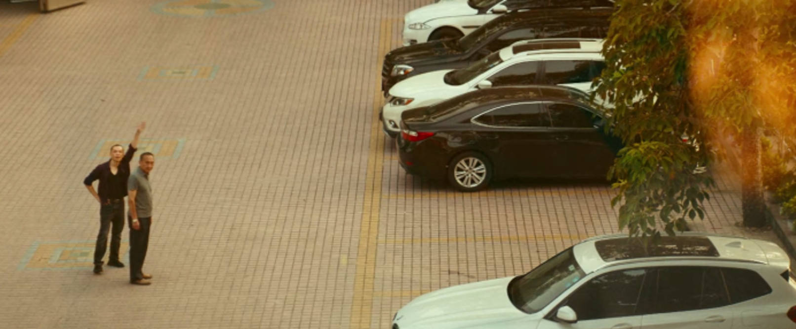 扫黑决战讲了一个好故事却被喷成筛子为什么