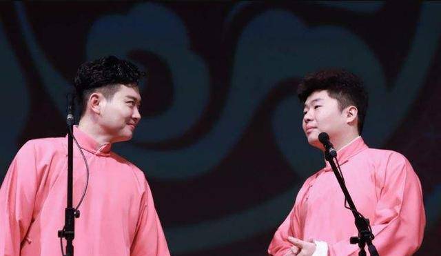 原创良堂信约有此衣外人定能知晓你我关系就无人能欺你了