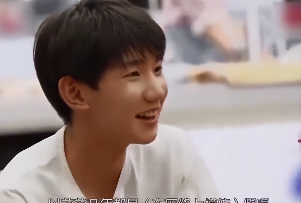 play视频欧美一区二区，51吃瓜必吃大瓜fun2024每日分享-51吃瓜必吃大瓜fun2024每日分享V5及杨紫大女主压番胡歌？孟子义李昀锐交恶？沈月被告白？徐正溪复出被嘲？女星劈腿反手抹黑前男友？