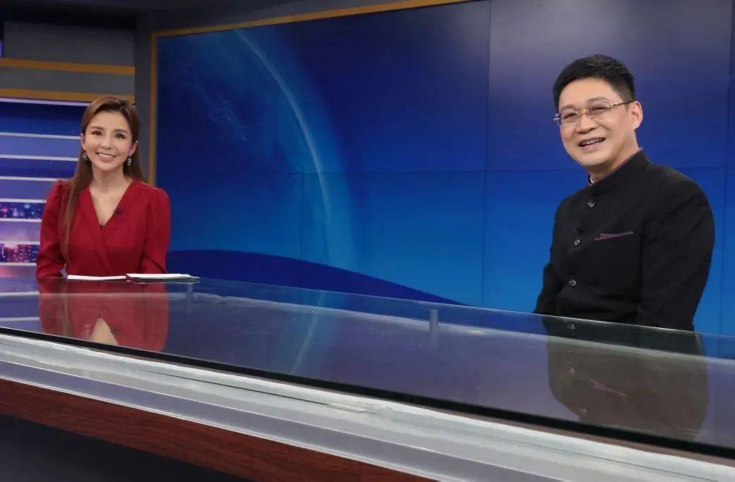 杨相琳(礼龙)礼龙谨代表教务处向大家深表谢意!