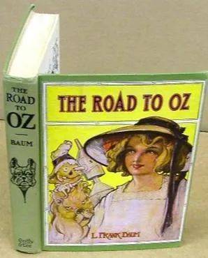 绿野仙踪中的托托是什么狗