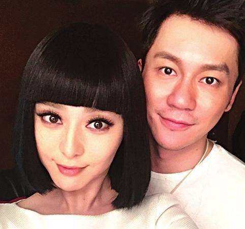 陈翰宾_吴静一_纪凌尘