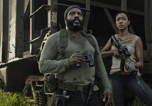 行尸走肉美女排行榜_Steam最值得玩游戏排行榜,行尸走肉竟被注入魔法