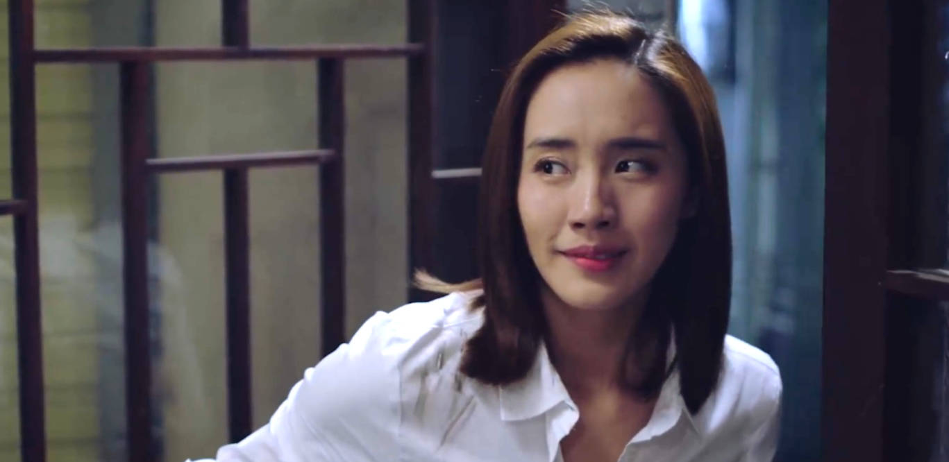 怪兽_王智_数字