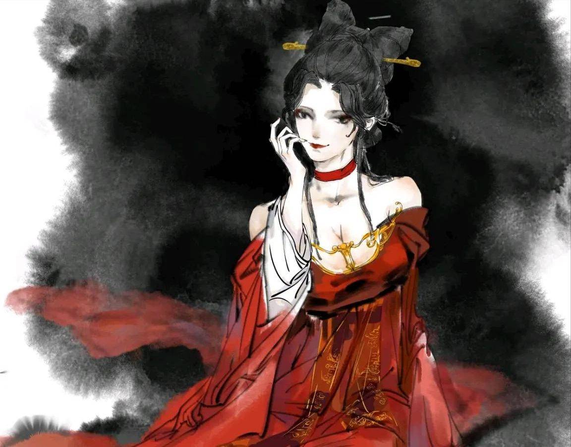 《赤心巡天》——情何以堪代表作,458万字,连载中本期给大家带来的是