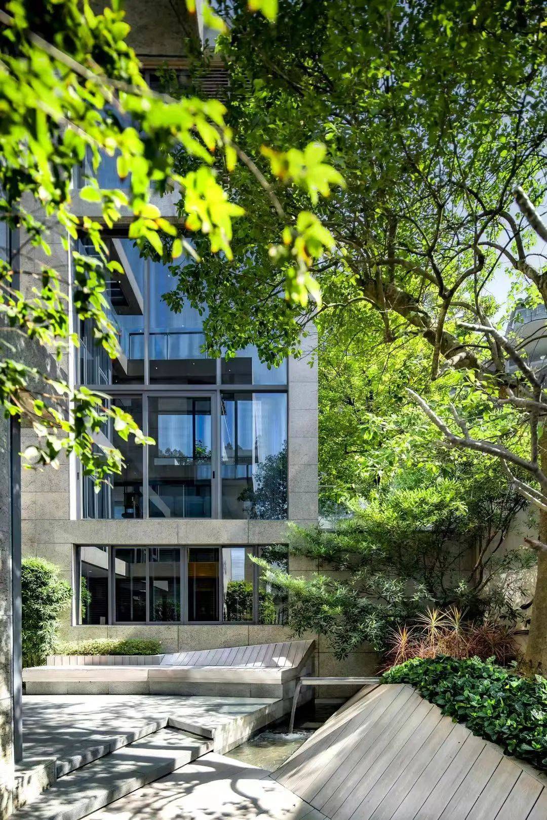 官网广州白云新天半山售楼处电话售楼中心售楼处地址24小时电话