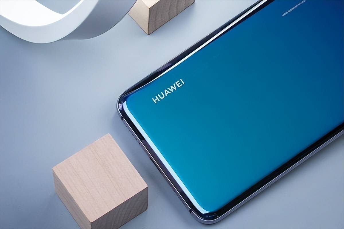 从5488元跌至767元麒麟芯片鸿蒙系统imx600二手华为更亲民