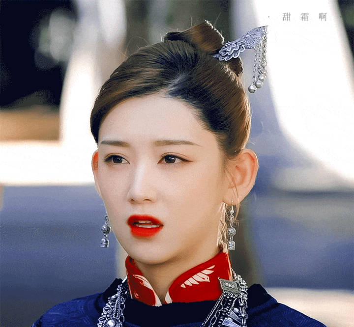 萧姗_李沐_顾肖