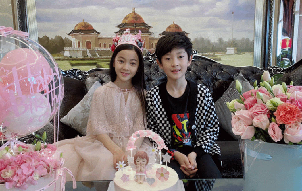 张茗灿_黄杨_作品