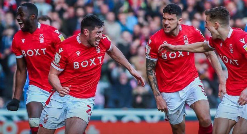 原创英冠战报鲁尼败走自由球场女王迎五连败谢菲联00伯恩茅斯