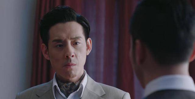 在这两人之间,争议很大!_宫本_小庄_池诚